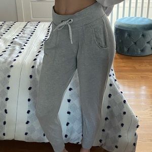 Athleta Joggers